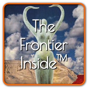 The Frontier Inside™ eCourse