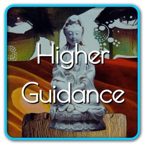Higher Guidance
