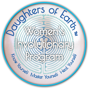 Daughters of Earth™